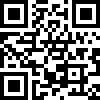 https://khabaronline.ir/xhdw7