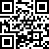 https://khabaronline.ir/xhMMK