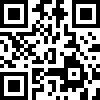 https://khabaronline.ir/x8HJN