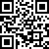https://khabaronline.ir/xf36z