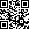 https://khabaronline.ir/x64tX