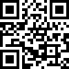 https://khabaronline.ir/xhLX8