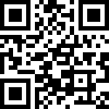 https://khabaronline.ir/x7zjz