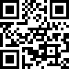 https://khabaronline.ir/xmVzf