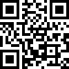https://khabaronline.ir/xnsXY