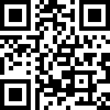 https://khabaronline.ir/xpBjs