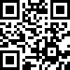 https://khabaronline.ir/xj5T5