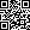https://khabaronline.ir/x3ncV