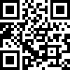 https://khabaronline.ir/xf2vx