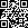 https://khabaronline.ir/xj5KG