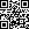 https://khabaronline.ir/xj94H