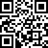 https://khabaronline.ir/xqmY3