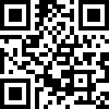 https://khabaronline.ir/xpvcT