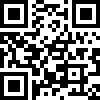 https://khabaronline.ir/x7Tm3