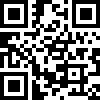 https://khabaronline.ir/x35ST