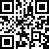 https://khabaronline.ir/x7wHn