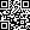 https://khabaronline.ir/x6FWv