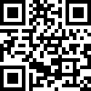 https://khabaronline.ir/xnB9w