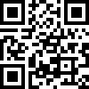 https://khabaronline.ir/x3vRB