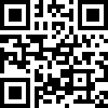 https://khabaronline.ir/x4Dh