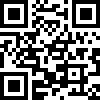 https://khabaronline.ir/x4m6s