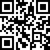 https://khabaronline.ir/xqmvn