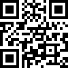 https://khabaronline.ir/xmh8c