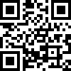 https://khabaronline.ir/xdwyS