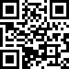 https://khabaronline.ir/x3jLd