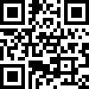 https://khabaronline.ir/xkdyT