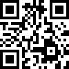 https://khabaronline.ir/xpp9H
