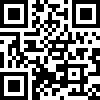 https://khabaronline.ir/xfhFR