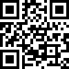 https://khabaronline.ir/xkrJP