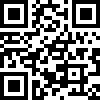 https://khabaronline.ir/x73Ht