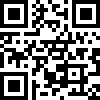 https://khabaronline.ir/xmMpw