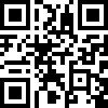 https://khabaronline.ir/x6LdR