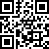 https://khabaronline.ir/xnDVD