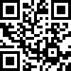 https://khabaronline.ir/x8pgK