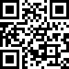 https://khabaronline.ir/xgbdm
