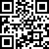 https://khabaronline.ir/xfh2S