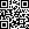 https://khabaronline.ir/xD58