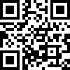 https://khabaronline.ir/xgSQq