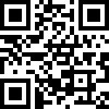 https://khabaronline.ir/xnFny
