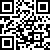 https://khabaronline.ir/xfMFr