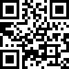 https://khabaronline.ir/xpBvX