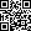 https://khabaronline.ir/xgJtp