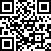 https://khabaronline.ir/xnbsn