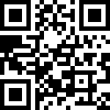 https://khabaronline.ir/x5Hxq