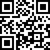 https://khabaronline.ir/x59bs