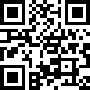 https://khabaronline.ir/xfR8f